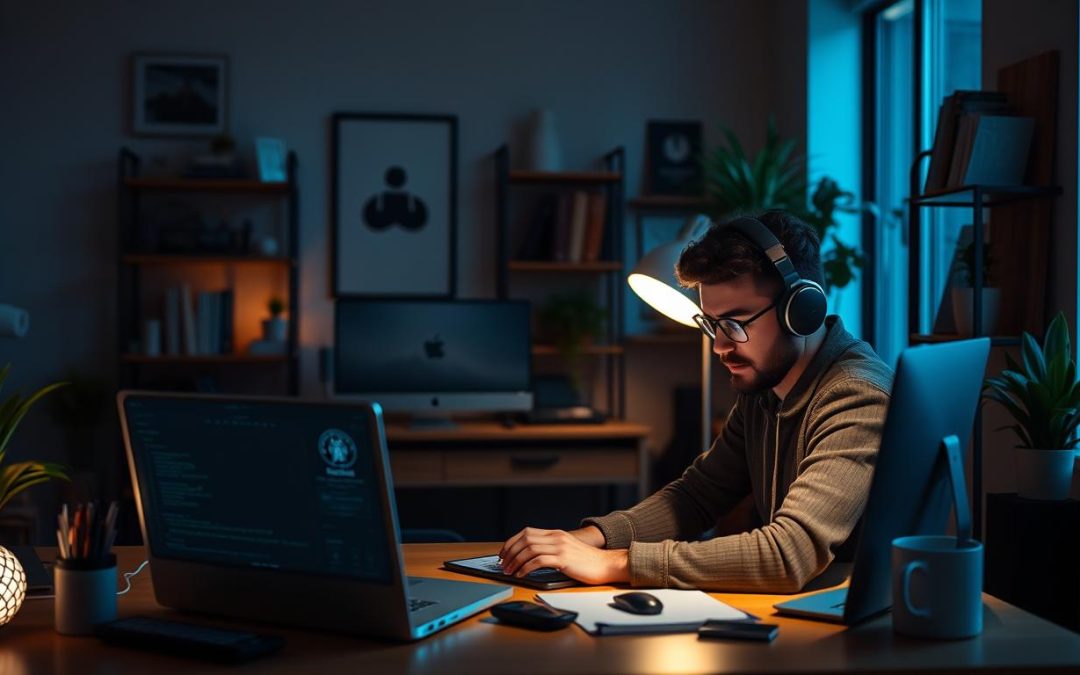 Comprendre les modalités pour une carrière indépendante sécurisée