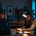 statut auto-entrepreneur avantages inconvénients