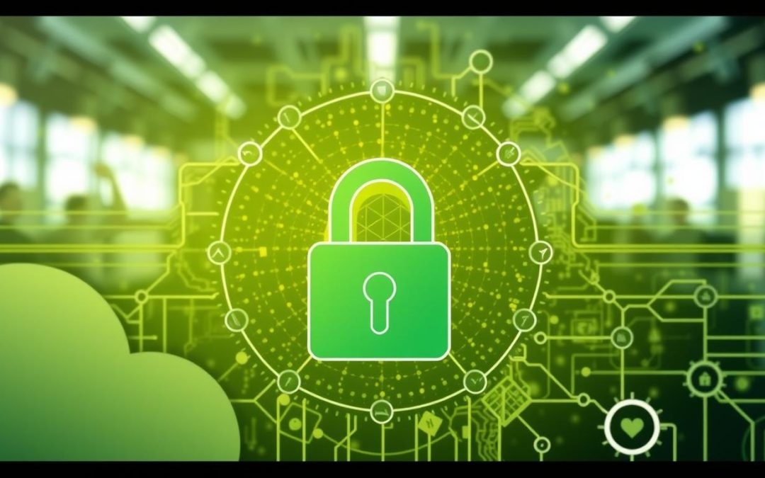 Solutions pour indépendants : stabilité et sécurité