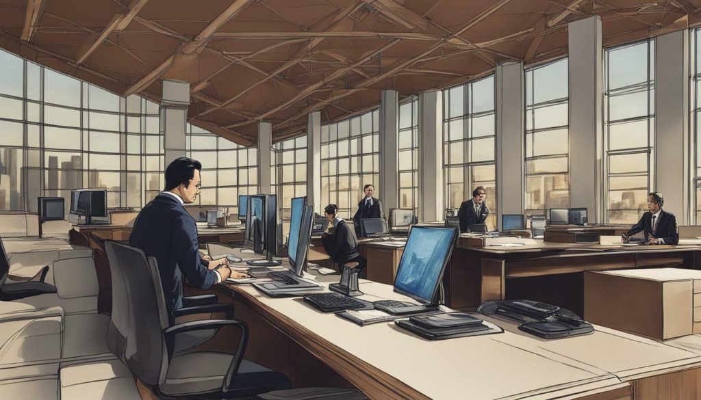 statut portage salarial