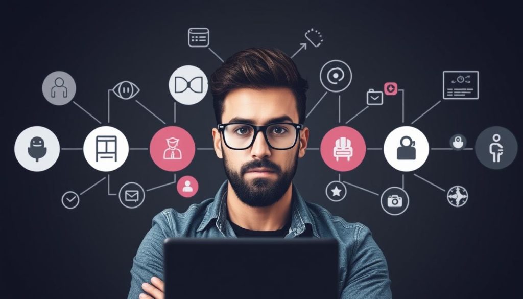 stratégies marketing freelance stratégies marketing freelance