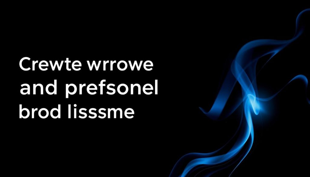 stratégies personal branding professionnel stratégies personal branding professionnel