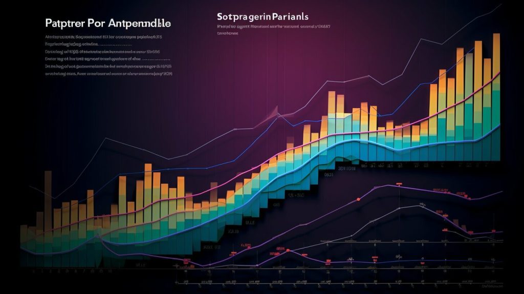 tendances du portage salarial tendances du portage salarial