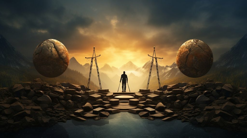 tester la viabilité