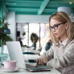Travailleur indépendant Portage Salarial CAPE Services