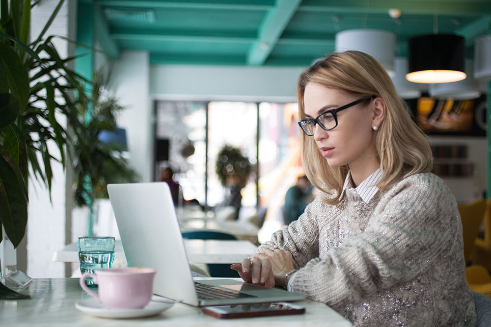 Travailleur indépendant ou portage salarial ?