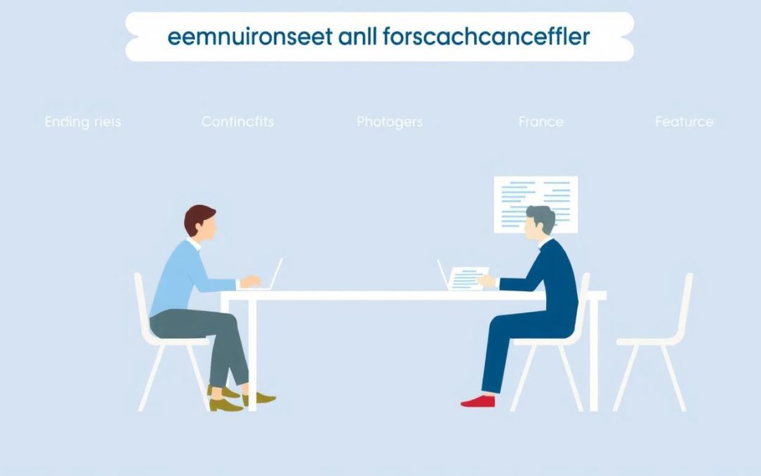 Contrat : Les Avantages et les Étapes pour le Signer