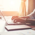 Webmaster en portage salarial